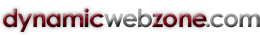DynamicWebZone.com