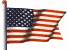 GOD Bless America